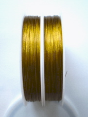 Gold Tigertail 5m